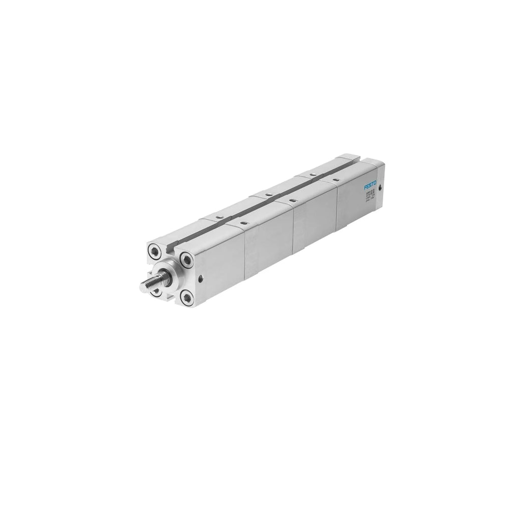 High-force FESTO 548214 ADN-20-220-ELH-A-P-A cylinder For Original