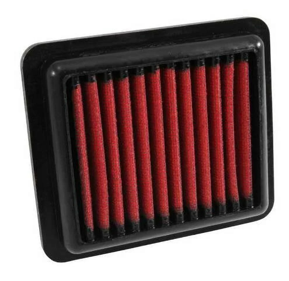 High Performance Replacement 33-2238 Air Filter K&N
