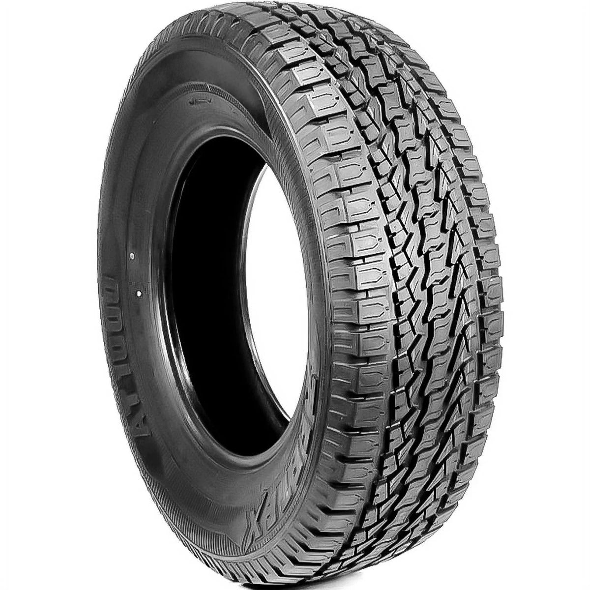 2010 Outback Zeetex 225/60R16 Subaru i H 102 ZT3000 Tire 2005 Fits: 2.5i, Outback Subaru
