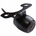 VISION REAR AVIC-8000NEX CAMERA COLOR PIONEER VIEW BULLET FOR NIGHT