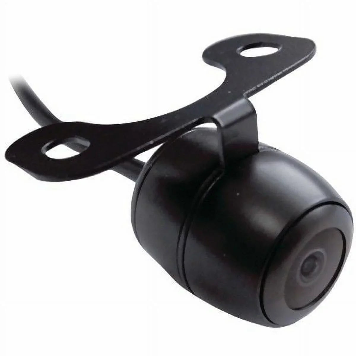 VISION REAR AVIC-8000NEX CAMERA COLOR PIONEER VIEW BULLET FOR NIGHT