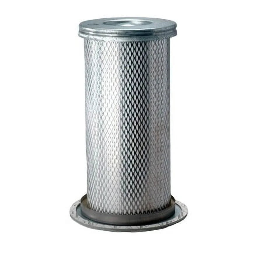 Filter Oil P525697 Air And Donaldson Separator