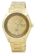SNKN96J1 Made Seiko Watch Mens Japan SNKN96J Automatic SNKN96 5