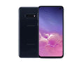 RAM Burgundy Galaxy GB, Unlocked Restored 6 Smart GB (Refurbished) S10e 2.8 Ghz 5.8" 855 Snapdragon 128 Samsung SM-G970U Qualcomm Phone