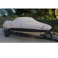 ALL LIFT AERO Compatible 75 COVER STORAGE, TRAVEL, for HYDRA-SPORT COBRA YEARS BOAT
