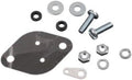 Brand New Connector 4725 No.94F864 10X Keystone
