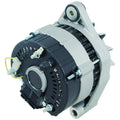AQD21A Replacement Part Replacement VOLVO ALTERNATOR YEAR 1972 4CYL for DIESEL