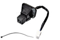 Camera PT View Warehouse BUCHO-224 Rear Auto Backup