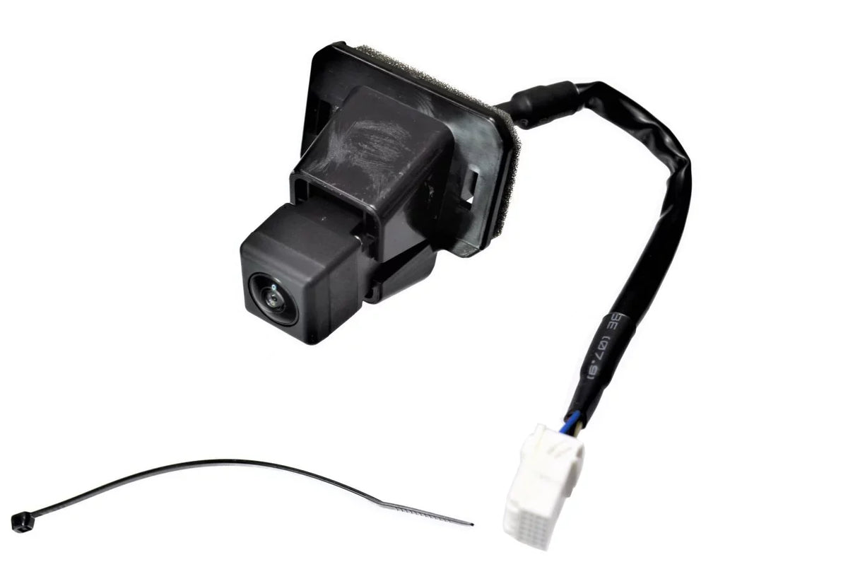 Camera PT View Warehouse BUCHO-224 Rear Auto Backup