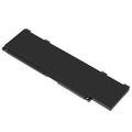 SE New 3500 G5 266J9 3590 5500 15 G3 3700 3790 15 Dell Fits Battery for 5505