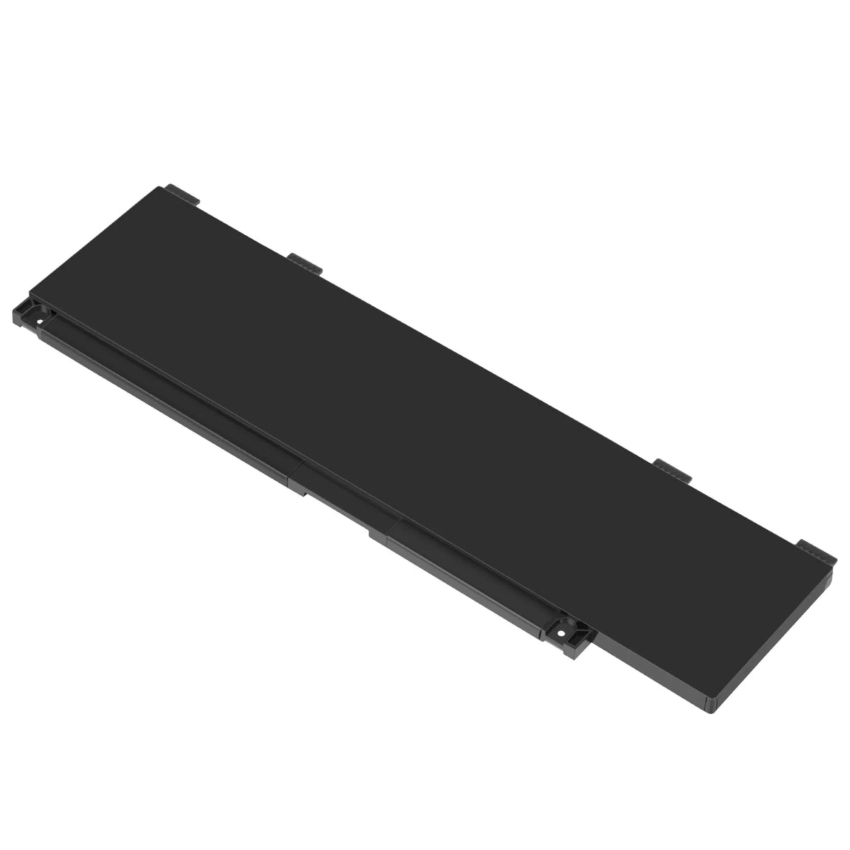 SE New 3500 G5 266J9 3590 5500 15 G3 3700 3790 15 Dell Fits Battery for 5505
