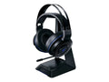 wireless full noise - GHz - size - Headset - Ultimate Thresher isolating 7.1 - - channel 2.4 Razer