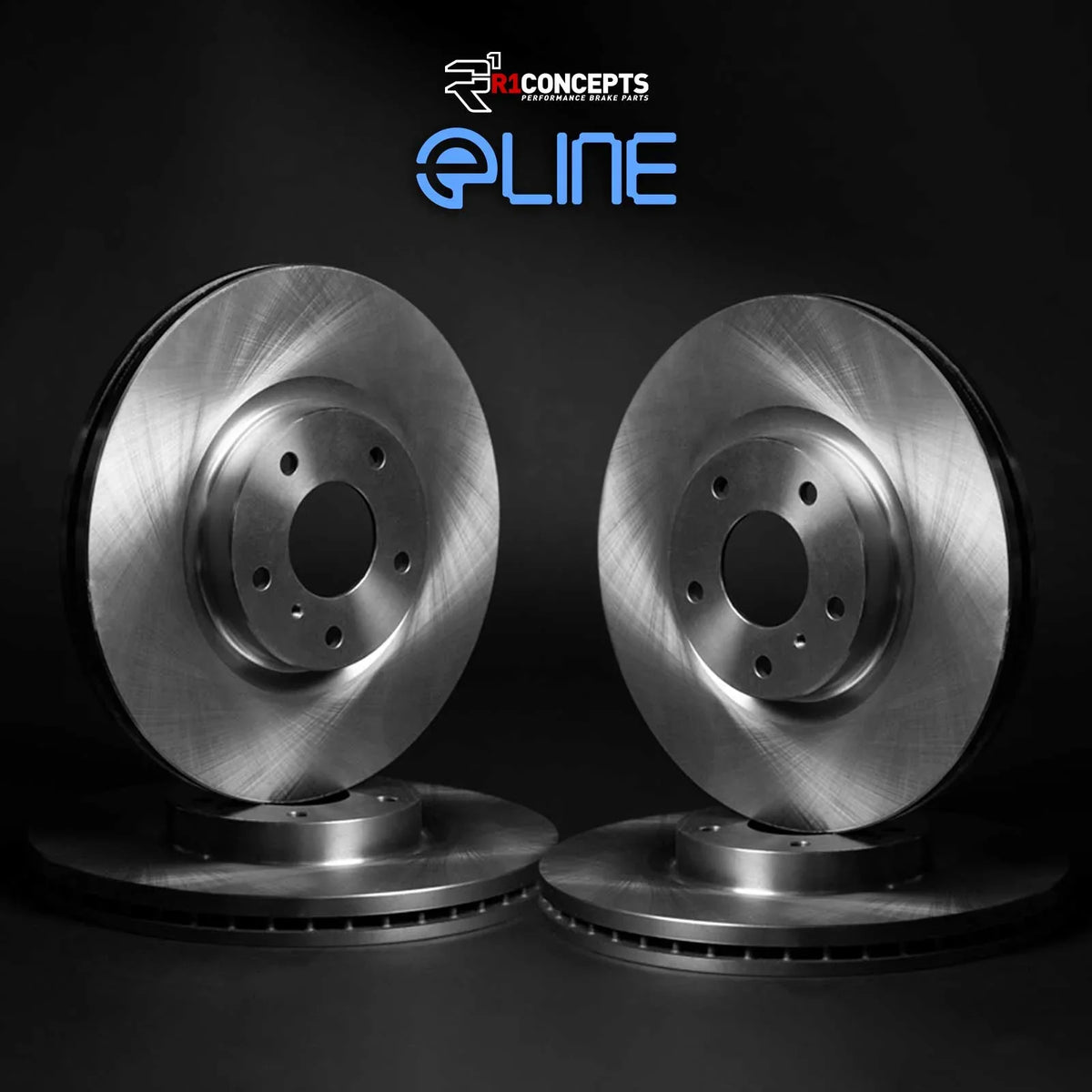 Concepts R1 2016 Rotor R1 R Fits VOLVO Wfpn2 Brake 27035 DESIGN Concepts select: S60 Blank
