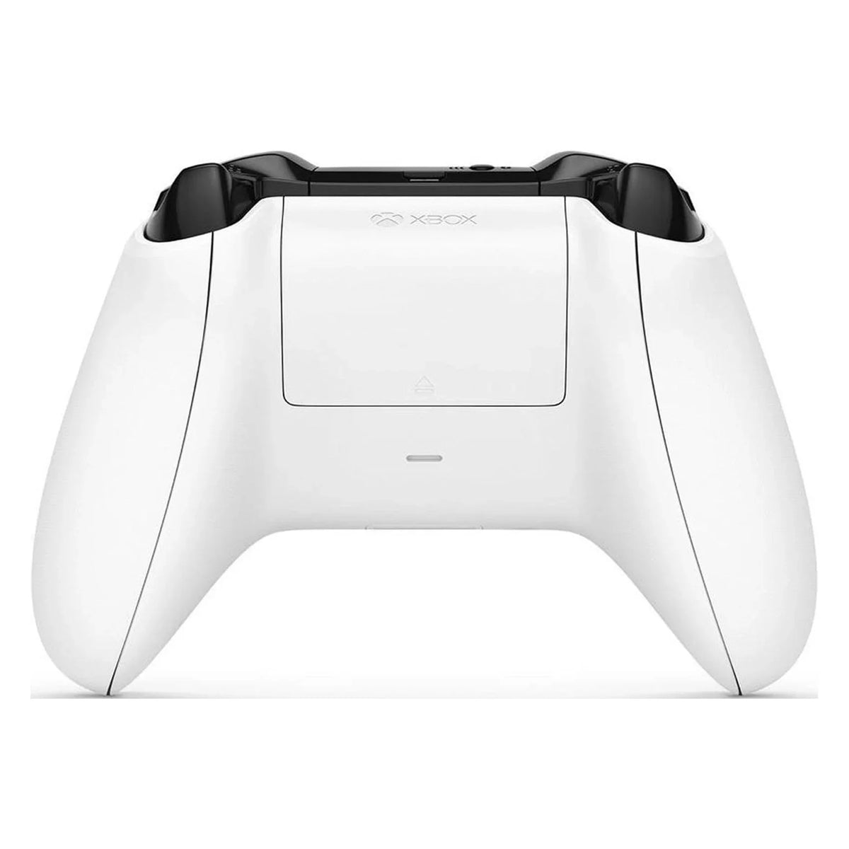 One 2 4K 500GB Bundle White Ultra Xbox Like HD BOLT Cleaning New Kit Headset Controller, AXTION S with with Microsoft