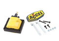 S CHEVROLET 1984-1995 ACCEL GMT-400, TRUCK select: CHEVROLET Ignition 140011 Fits Coil 1988-1995