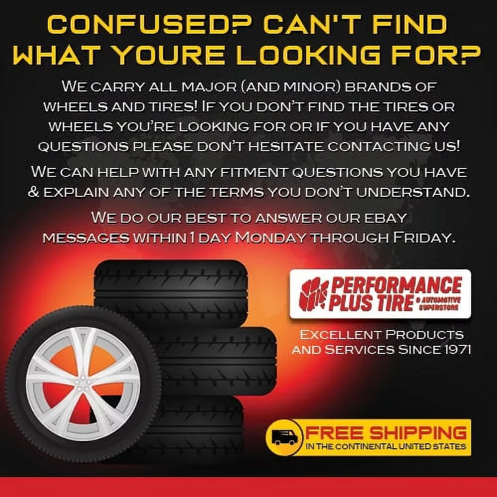 A/S 111V Bridgestone Hybrid, Q7 Acura Sport 2017-20 Alenza XL Progressiv Tire MDX Audi 2017-22 255/55R19 Sport Fits: