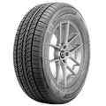Odyssey 103T Altimax Odyssey 2005-09 Fits: RT43 Passenger All Tire General Honda EX-L, 235/65R16 NHL 2010 Season SE Honda