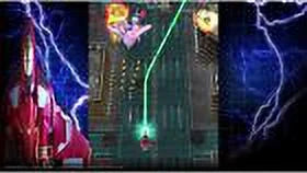 MIKADO - Deluxe Edition Video III Nintendo Raiden [New MANIAX Switch for x Game]