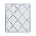 by Air Shark HE4FKPET HEPA Compatible SharkNinja Filter, Purifier with HE400, Replacement