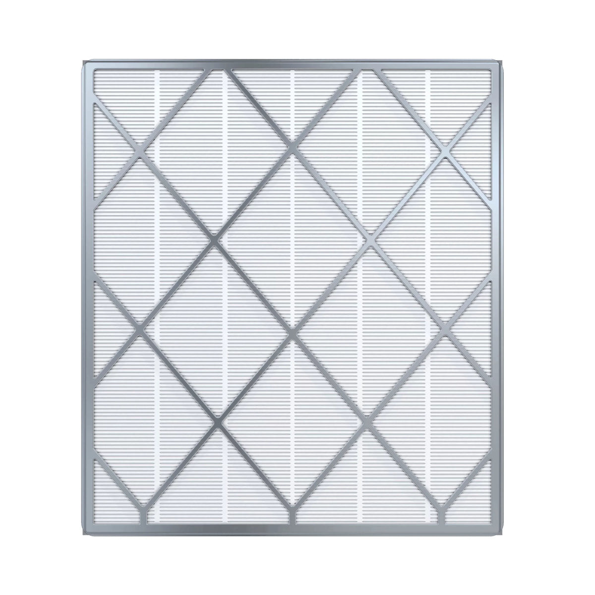 by Air Shark HE4FKPET HEPA Compatible SharkNinja Filter, Purifier with HE400, Replacement