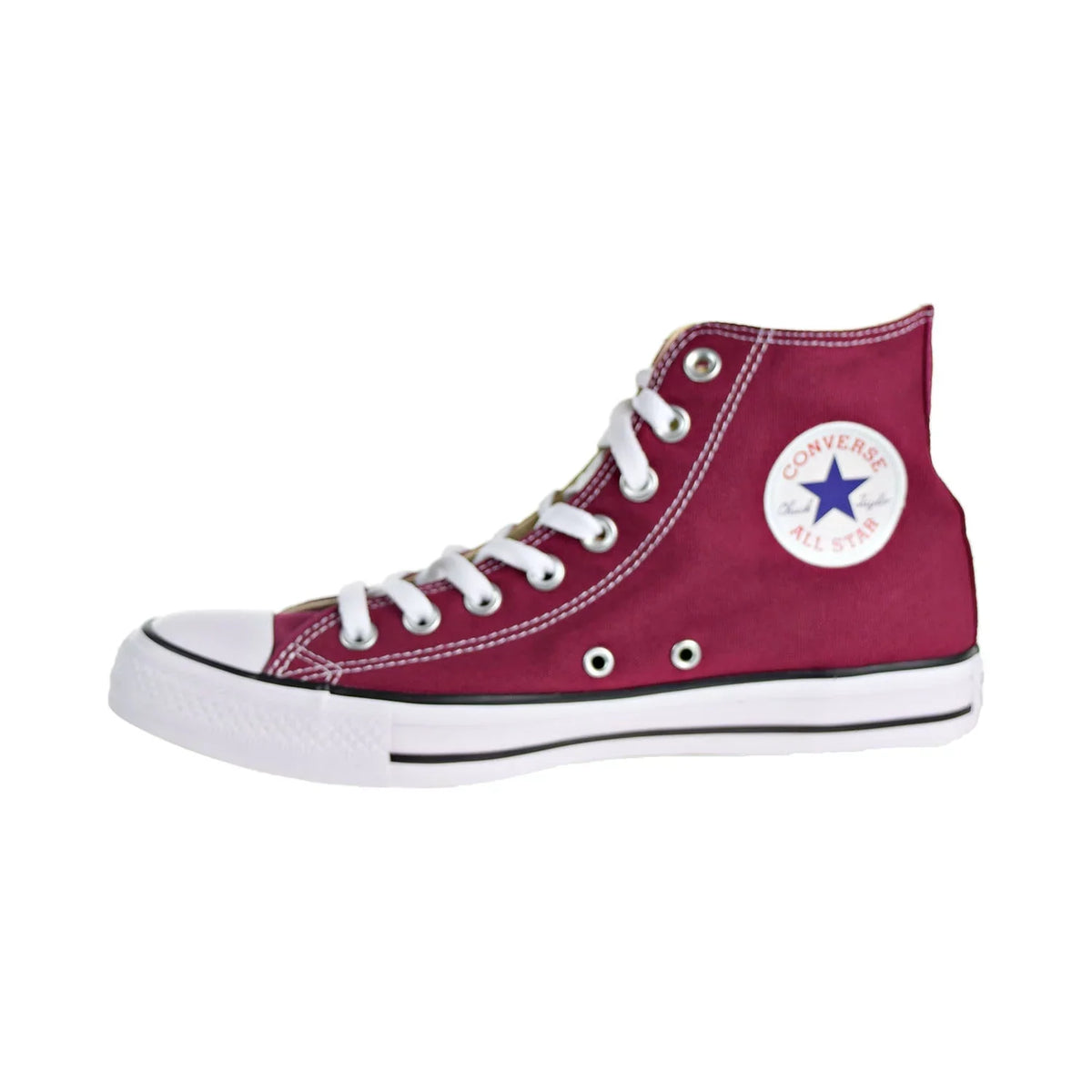 2018 Top Chuck High Taylor Sneaker Converse Star All Seasonal