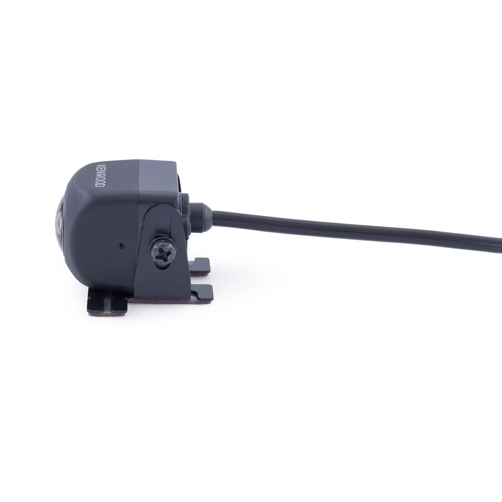 CMOS-320 Rearview KENWOOD Multi-Angle Camera Multi-View