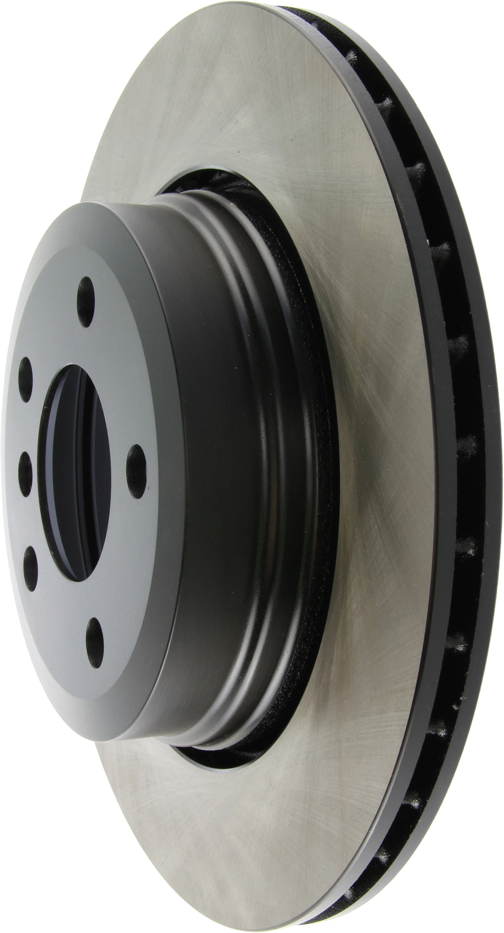 '- PARTS select: BMW HI-CARBON CENTRIC 2004-2010 Fits X3 DISC