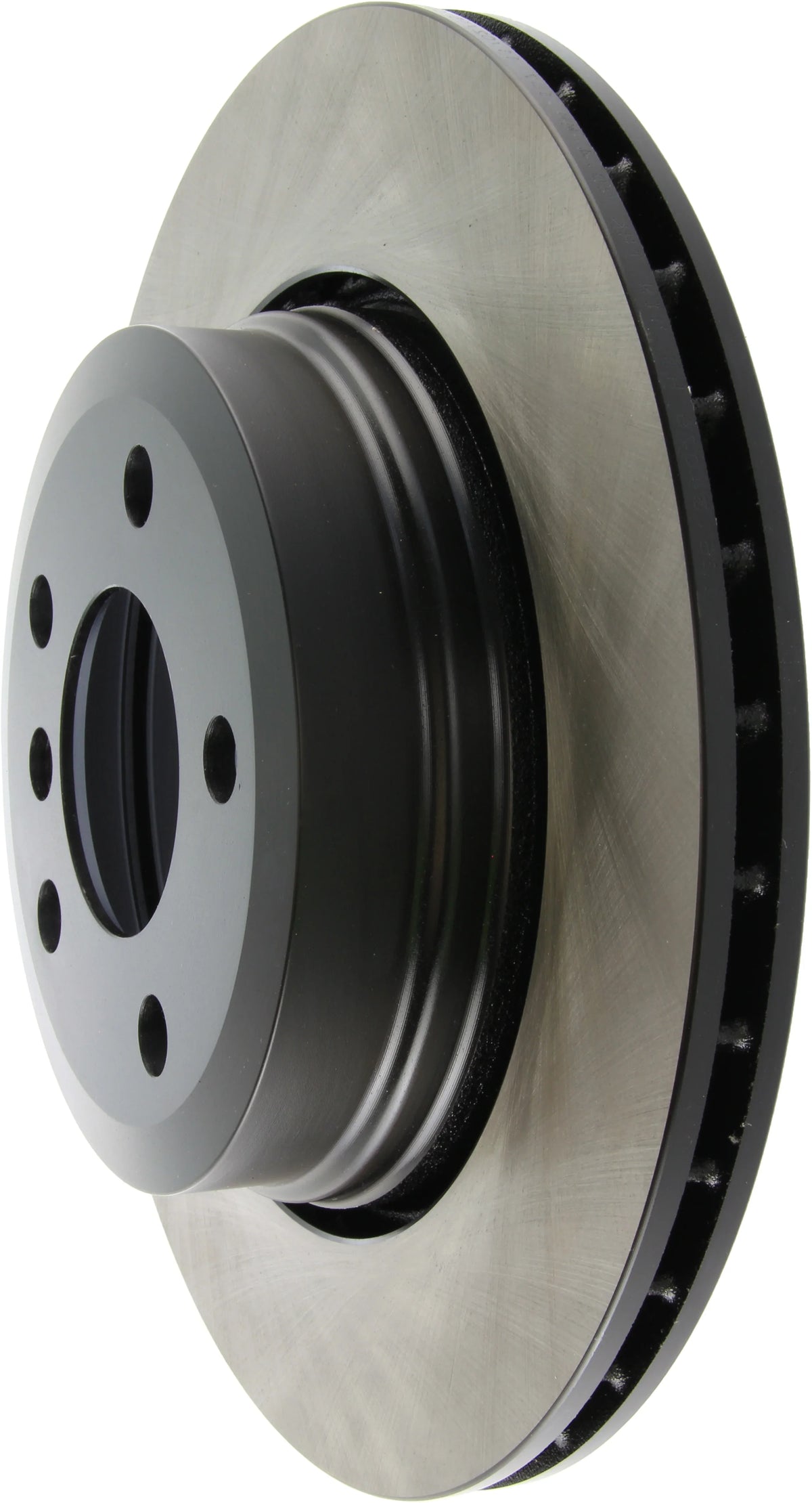 '- PARTS select: BMW HI-CARBON CENTRIC 2004-2010 Fits X3 DISC