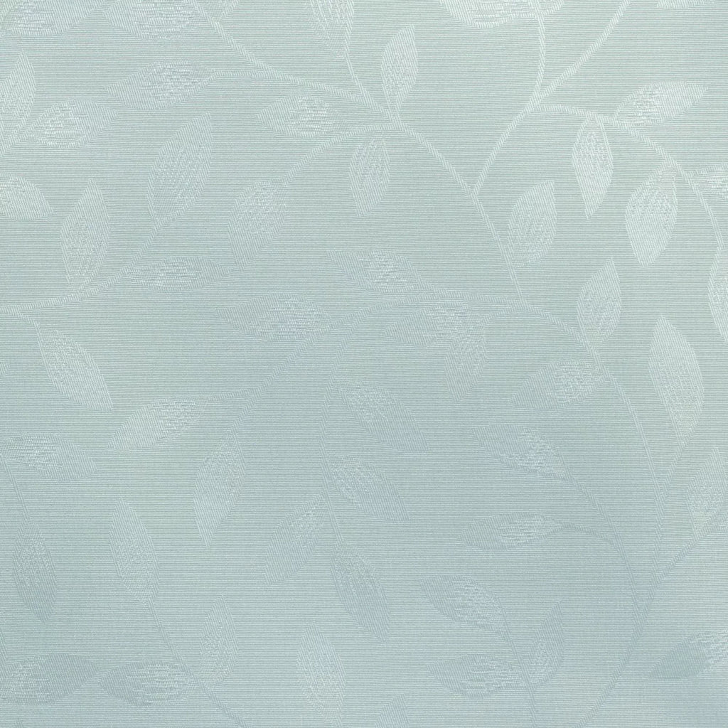 Sage Total Shade, Home Exclusive Roman 64", Bolan Botanical Blackout 34"x