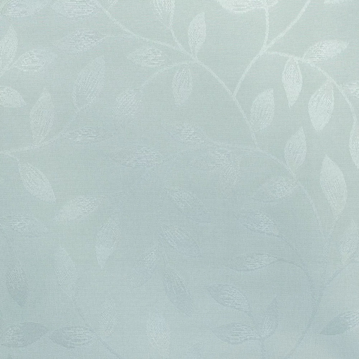 Sage Total Shade, Home Exclusive Roman 64", Bolan Botanical Blackout 34"x