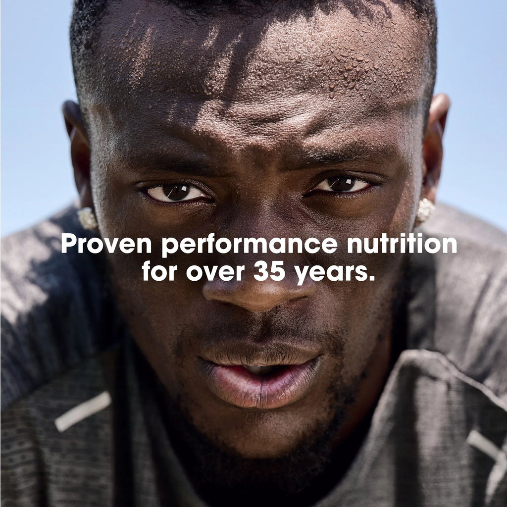 Chocolate, Rich 100% 10 Double Gold Whey Servings lb, Standard Protein Powder, 149 Nutrition, Optimum