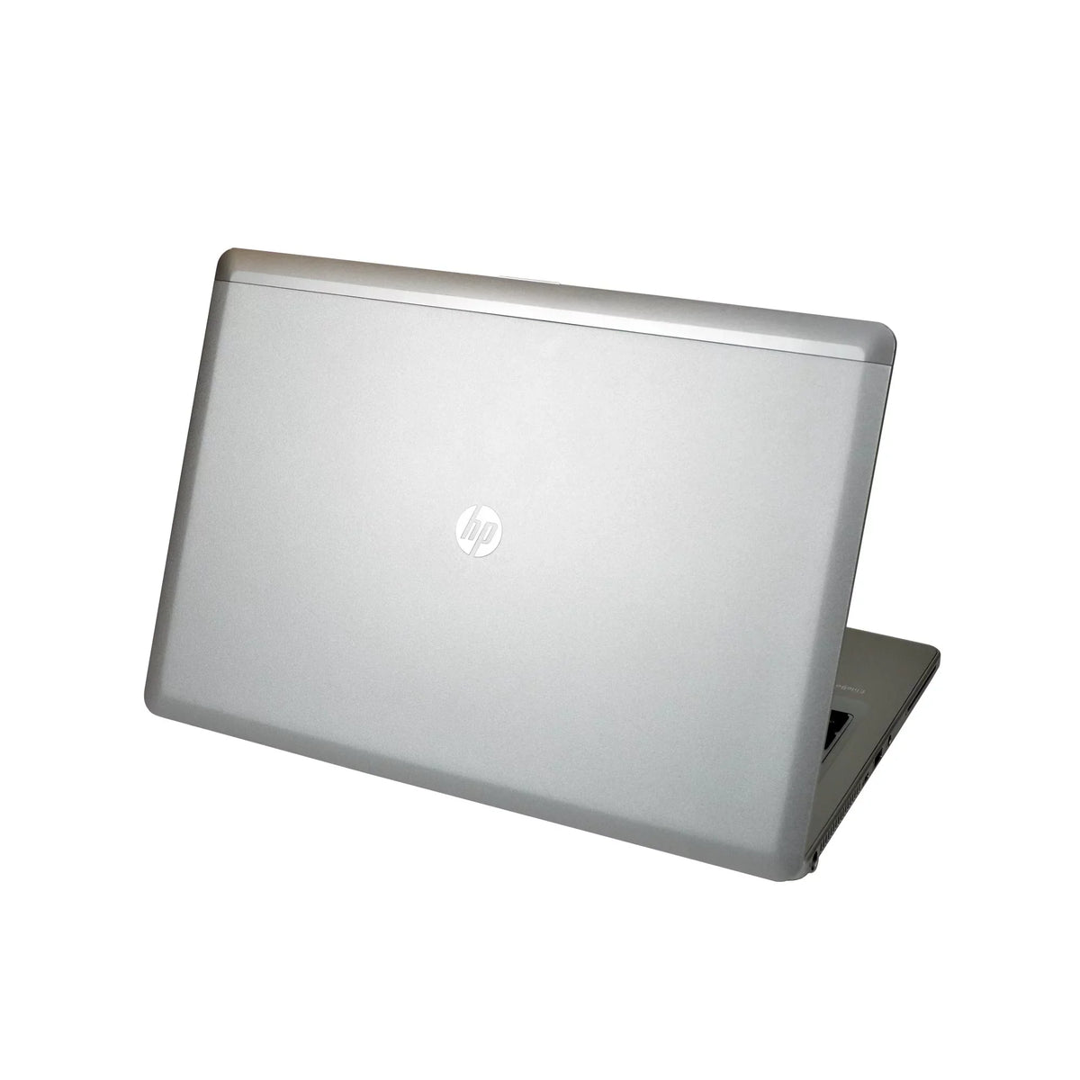Processor, with HP Folio with 128GB Intel Used 8 GB GRADE (64-bit) 1.7GHz B RAM, Core Pro 9480M Win and Laptop , 10 i5-4210U