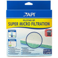 Rena Filtration Pack Filstar Micro Count Pads Pro 2 of Super 2 XP