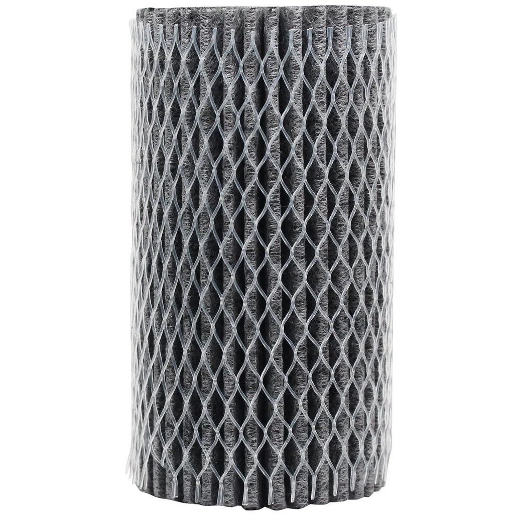 Electrolux Fridge Replacement Air 46-9917 Air for Refrigerator 6-Pack EI26SS55GS1 Filter EAF1CB, - with Filter Compatible Electrolux