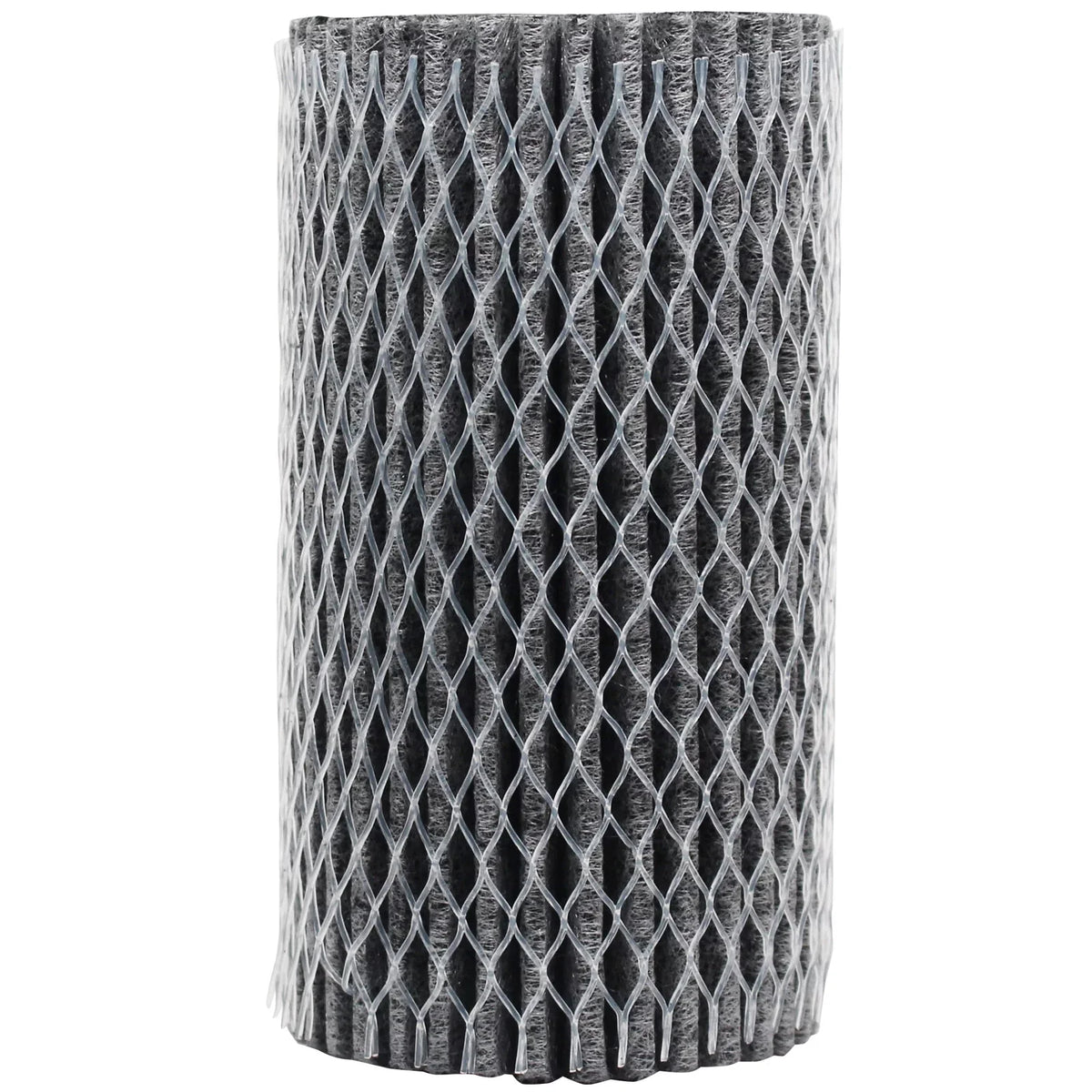 Electrolux Fridge Replacement Air 46-9917 Air for Refrigerator 6-Pack EI26SS55GS1 Filter EAF1CB, - with Filter Compatible Electrolux