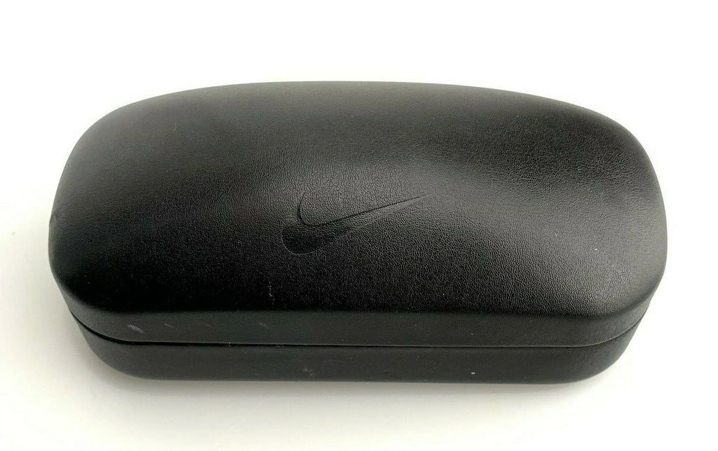 Gunmetal NIKE Satin 070 8140 Eyeglasses