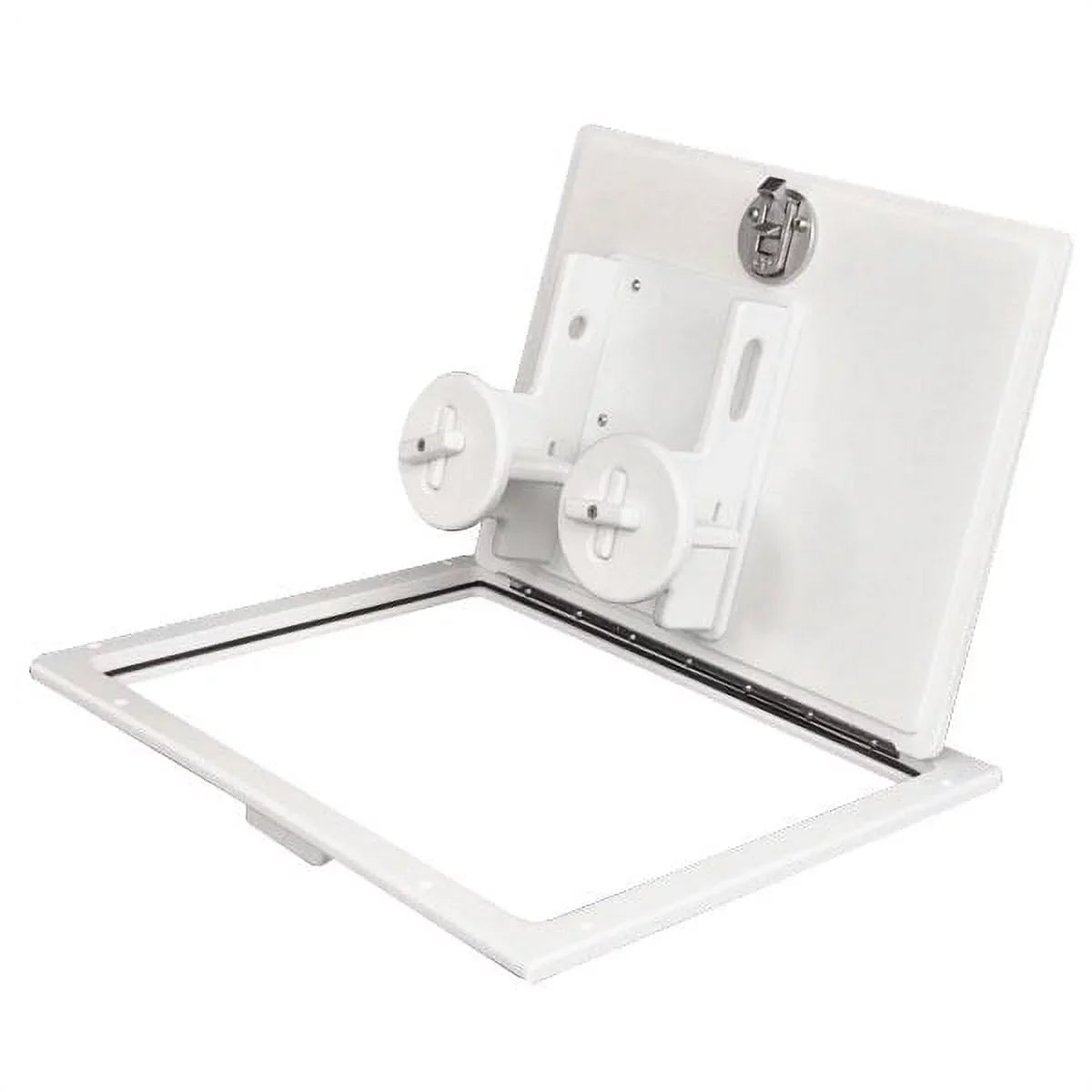 Hatch 31-13341 Boat Knife Holder Robalo 2011 | / R300 Pliers White