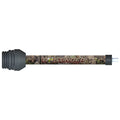 Country 8" Hunter B-Stinger Sport Stabilizer Xtreme Open