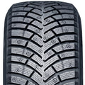 Nexen Snow Honda Tires (TWO) CR-V CR-V of Honda EX, Winter 2 104T Winguard 235/65R17 3 Winspike 2019 2017-18 Pair Fits: LX