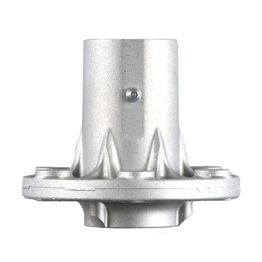 Fitting / Lube Replaces: for / Lawn OEM Housing Genuine 2691424-01, 1755437YP, Mowers 2691323-01, Snapper with 2691410-02, 2691534-00 2691410-01, 1760371YP 1755438YP / Spindle