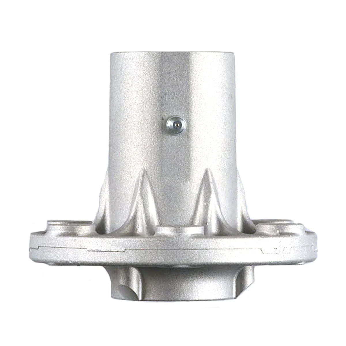 Fitting / Lube Replaces: for / Lawn OEM Housing Genuine 2691424-01, 1755437YP, Mowers 2691323-01, Snapper with 2691410-02, 2691534-00 2691410-01, 1760371YP 1755438YP / Spindle