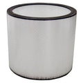 Series Hepa 5000 Industries Allerair A5FH0411