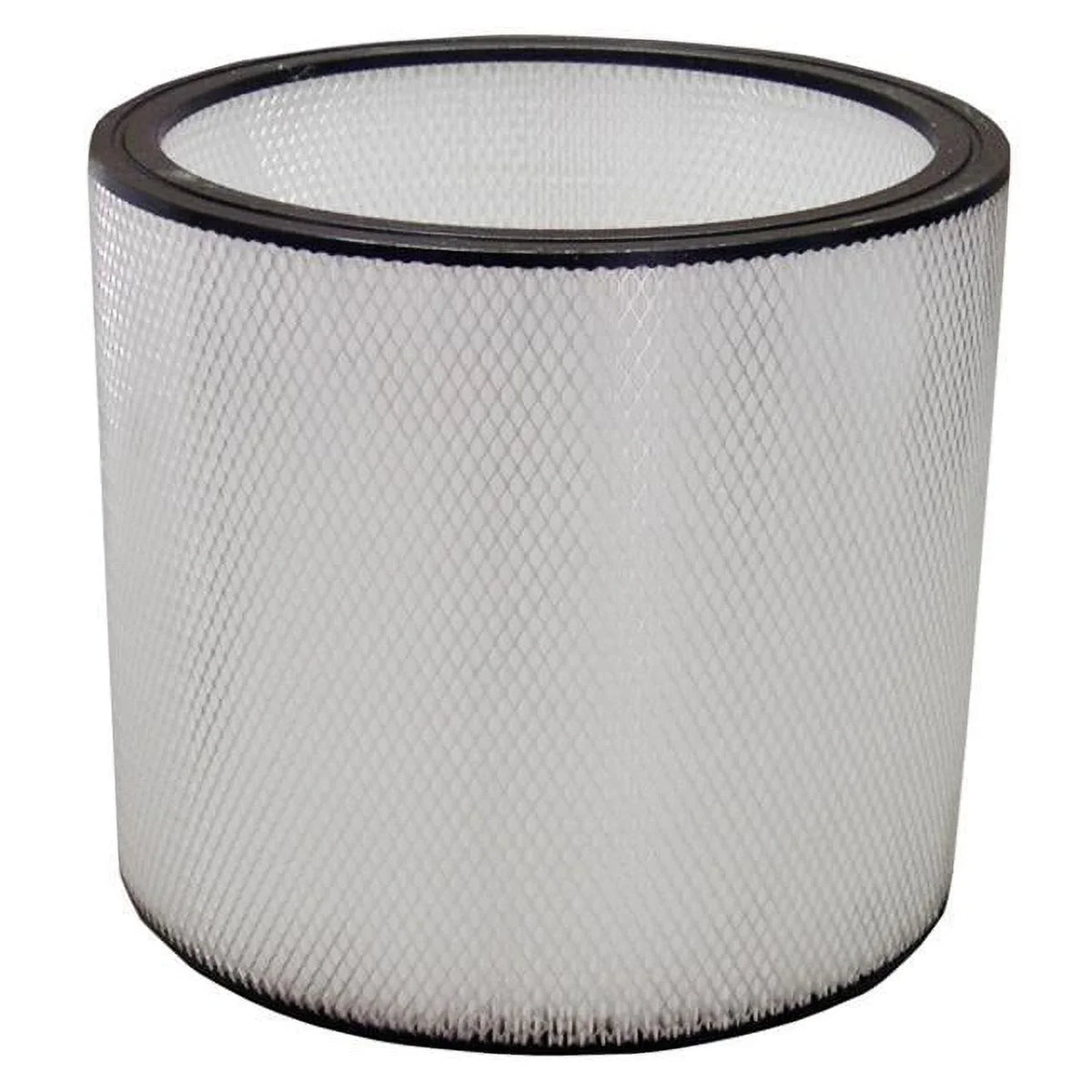 Series Hepa 5000 Industries Allerair A5FH0411