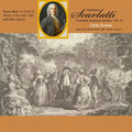/ - Complete 6 - Keyboard CD Sonatas Scarlatti Grante