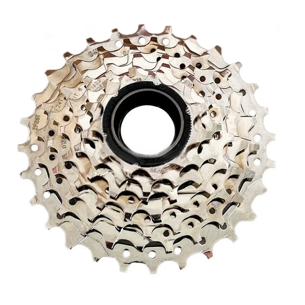 7 Bike Speed NS Freewheel