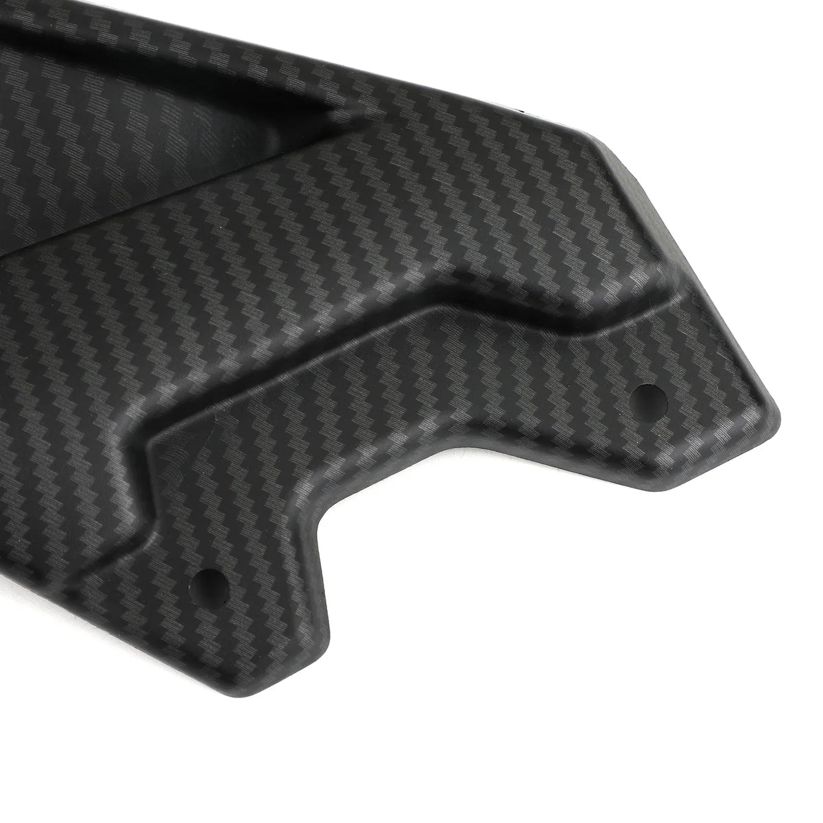 BMW Frame 2018-2019 Trim Side Carbon Cover For F750GS F850GS