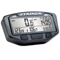 KTM 300 2019 Tech With Striker Injected) i Compatible Speedometer/Voltmeter Trail (Fuel XC-W