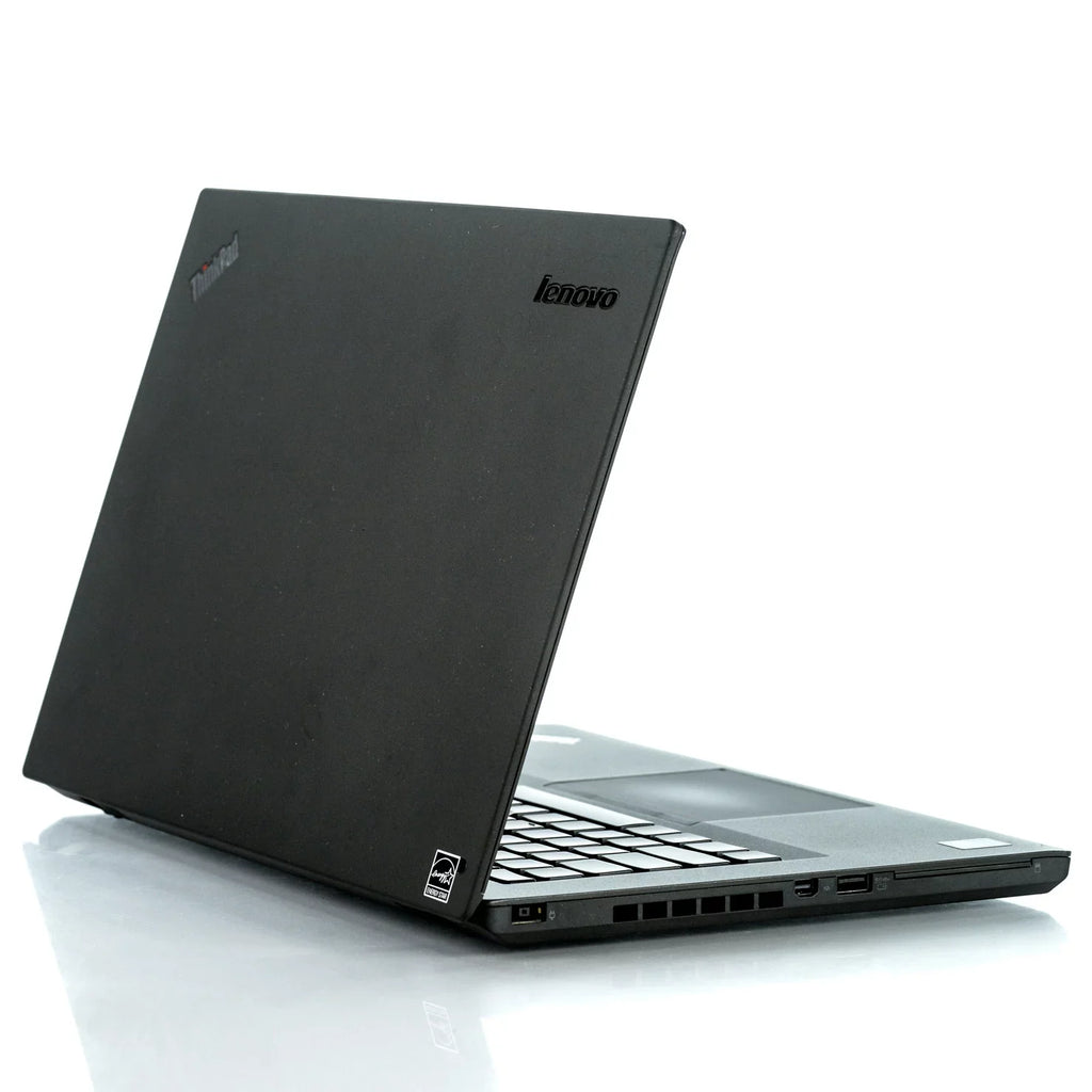 8GB Used B 3 Wty Win T440 Dual-Core 500GB Lenovo v.WBA i5 Pro 10 ThinkPad Laptop Yr