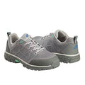 FOOTWEAR SPECIALTIES Nautilus NAUTILUS N2159 INTERNATIONAL FSI