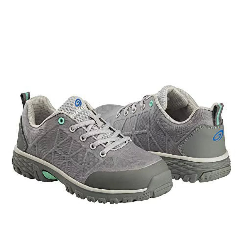 FOOTWEAR SPECIALTIES Nautilus NAUTILUS N2159 INTERNATIONAL FSI
